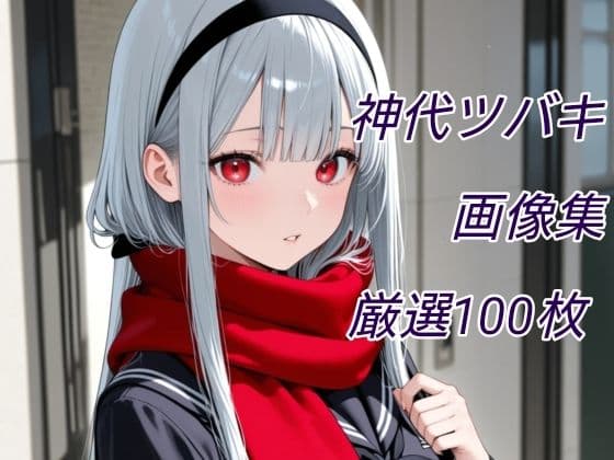 退魔の刀〜画像集 サンプル 2