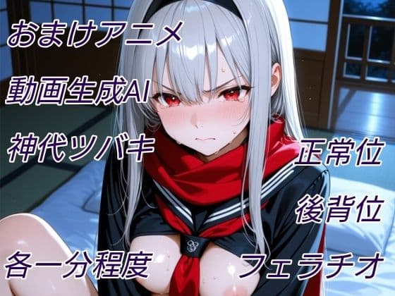 退魔の刀〜画像集 サンプル 4