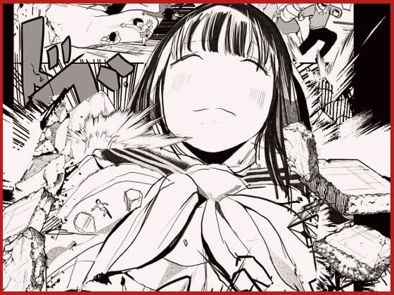 ガチャを引く。そして ちっさいおじさんを拾う。 パート8