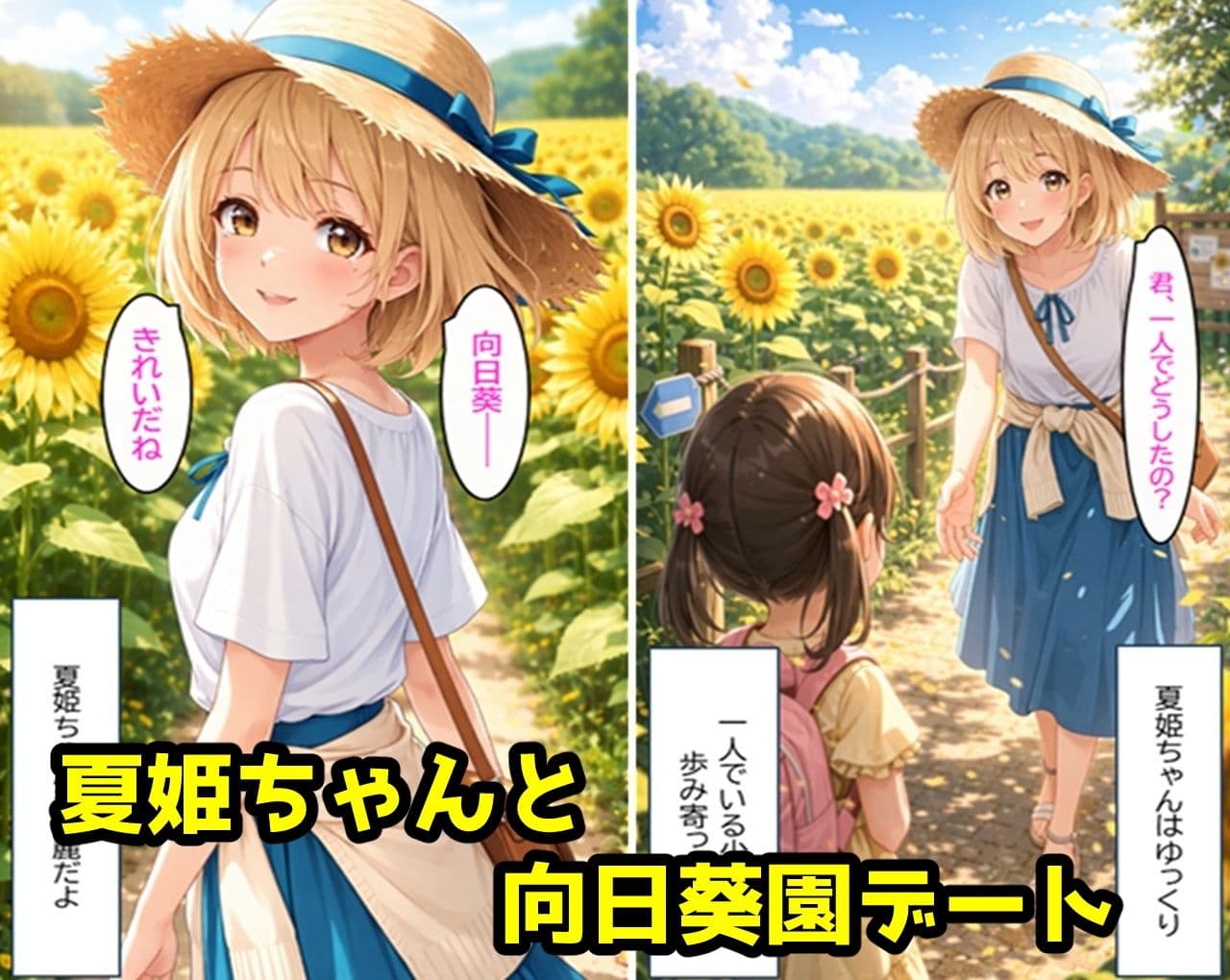 無防備すぎる同級生に、理性が追いつかなかった話 第10話「無防備すぎる同級生に、ついに理性が壊れた夜」 サンプル 1