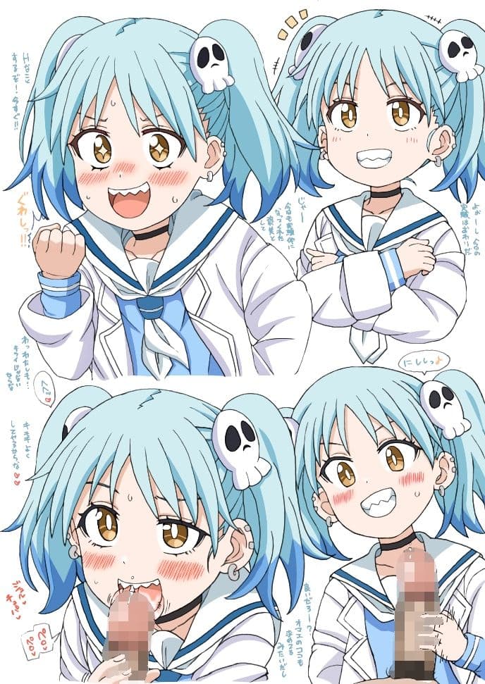 今日の女の子28 サンプル 3