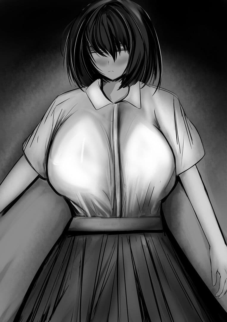 JKを眠らせて サンプル 2