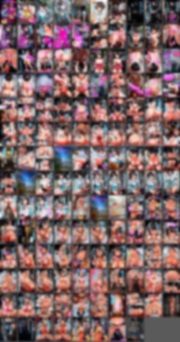 ほろえっちらいぶ 大◯スバル しゅばと人格排泄屋さん サンプル 10