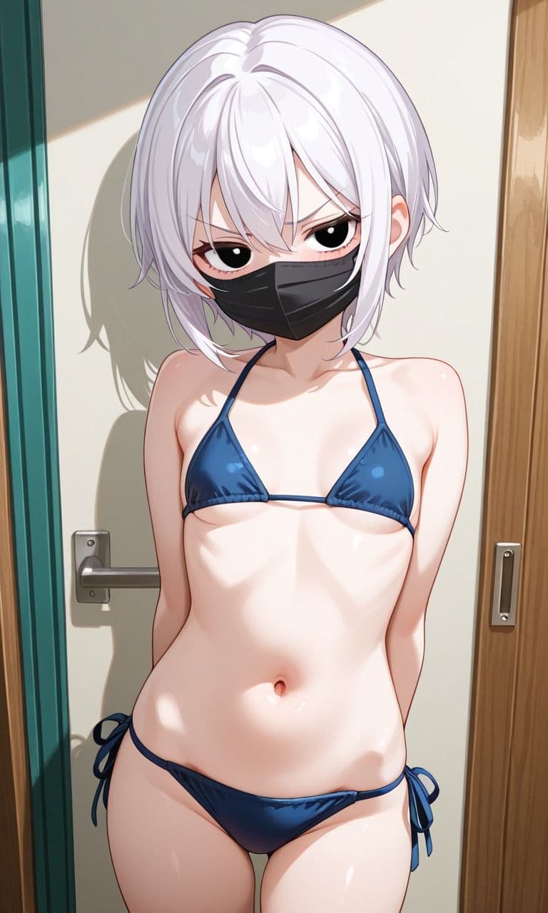 【エロ小説】＜ニ周目強くてニューゲーム 3＞全年齢対象の学園探偵アクションゲーム転生-プログラムの裏をかいてNPCにエロいこと-〜義理母から幼馴染JK、アイドル、ヤンキーまで喰い放題〜 サンプル 5