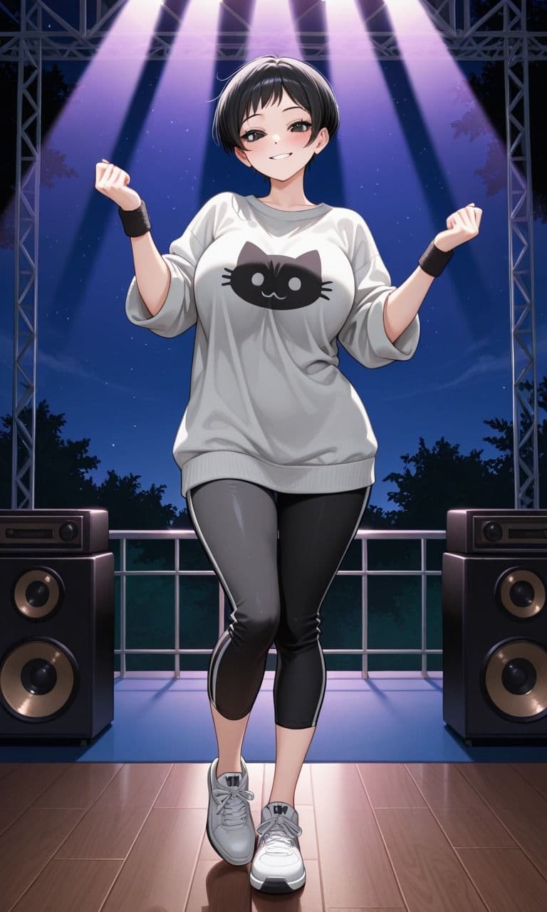 【エロ小説】＜三周目強くてニューゲーム 1＞全年齢対象の学園探偵アクションゲーム転生-プログラムの裏をかいてNPCにエロいこと-〜義理母から幼馴染JK、アイドル、ヤンキーまで喰い放題〜 サンプル 7