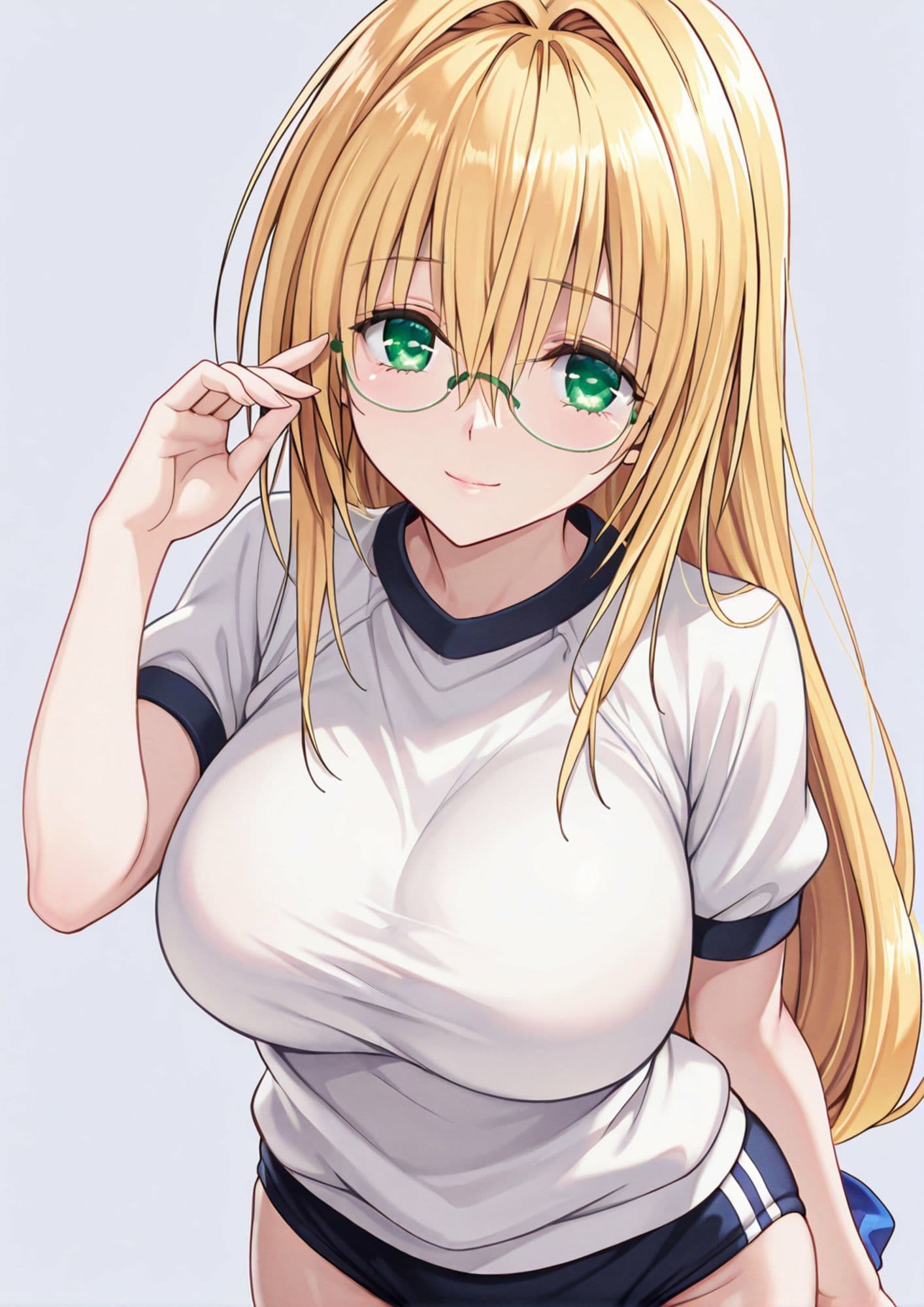 先生は犯●れる サンプル 1