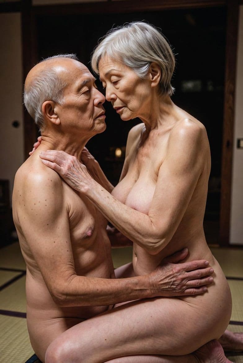 妙子と弘  白ジャージの朝──見ていた三年、触れたその日 サンプル 2