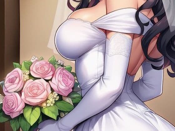 強○女装 雌と化した男の娘たちの記録11