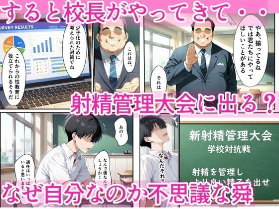 レアキャラダウナーギャルに射精管理されてたはずがイチャラブセックスした話 サンプル 2