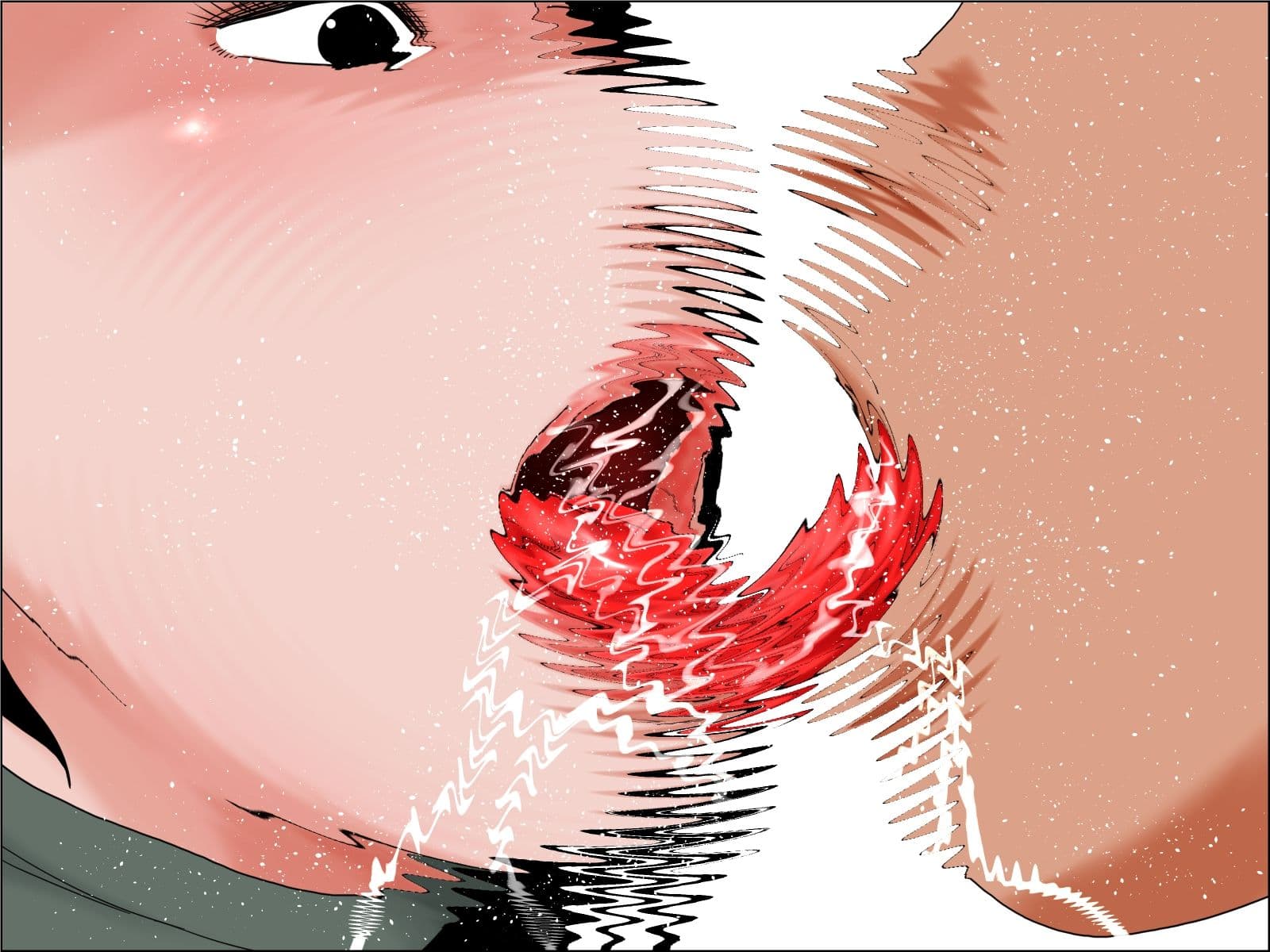 織姫と彦星 サンプル 10
