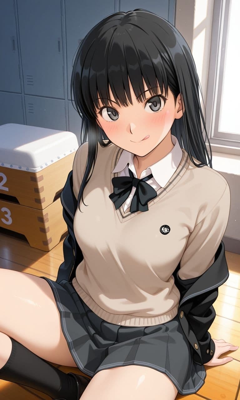 フェラガミ サンプル 1