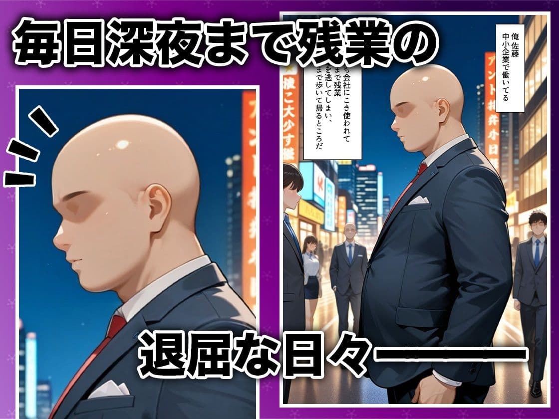 酔いつぶれた女を助けたらお礼に朝までセックスさせてくれた wwww ア〇ナ編 サンプル 1