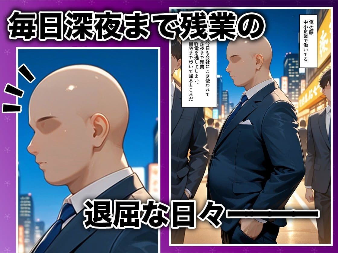 酔いつぶれた女を助けたらお礼に朝までセックスさせてくれた wwww 直〇編 サンプル 1
