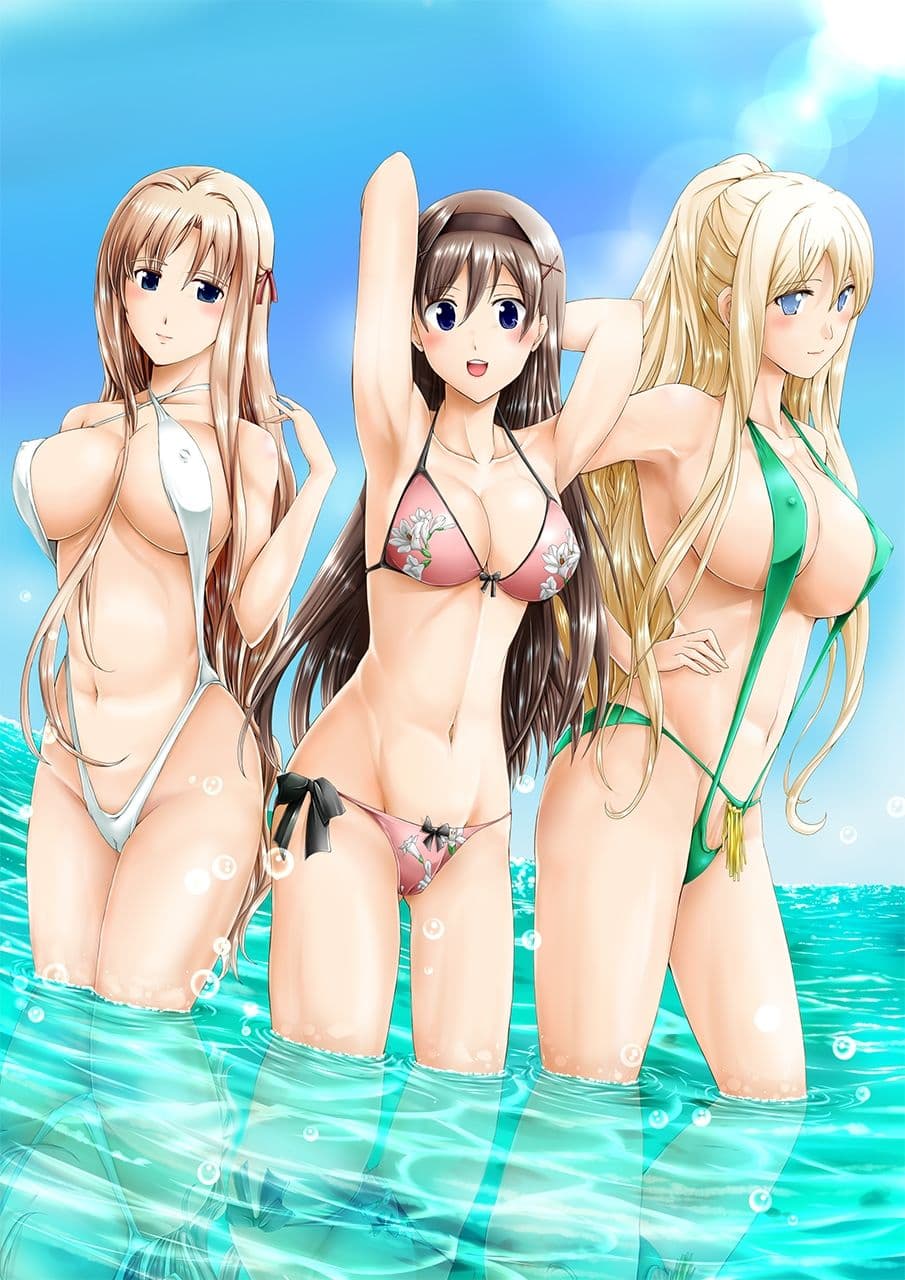 追憶のオルゴール サンプル 10
