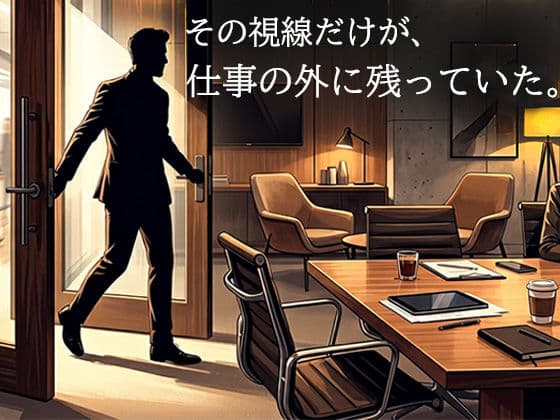 女性用風俗で再会した年下の担当者に、クンニで何度も絶頂させられた夜 サンプル 4