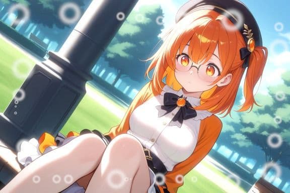 うちのことイチャパラ!vol.37 サンプル 1