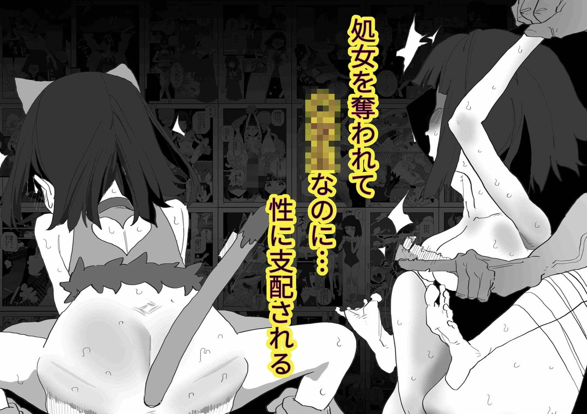 はじめてきねんび サンプル 5