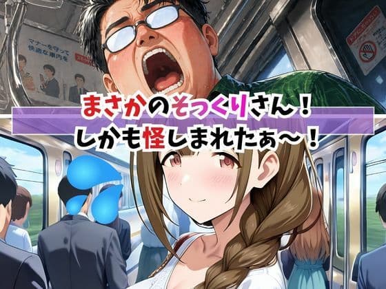 隣の奥さんが某アイドルに似てたので犯っちゃいました サンプル 3