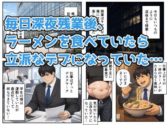 スポーツジムで汗と欲望のエッチな個人指導 サンプル 1