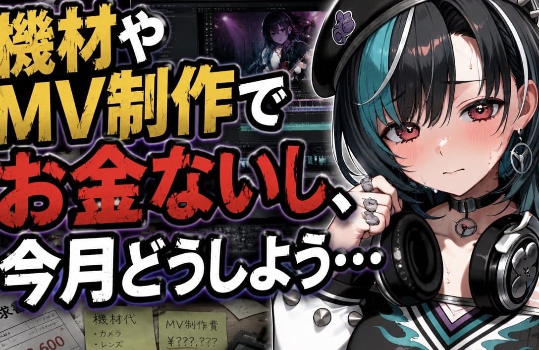 「おじさん精子で妊娠するのいやぁ！！」ホ●ライブ輪堂◯速がパパ活でデブおじさんに無許可中出しされ妊娠しちゃう話 サンプル 1