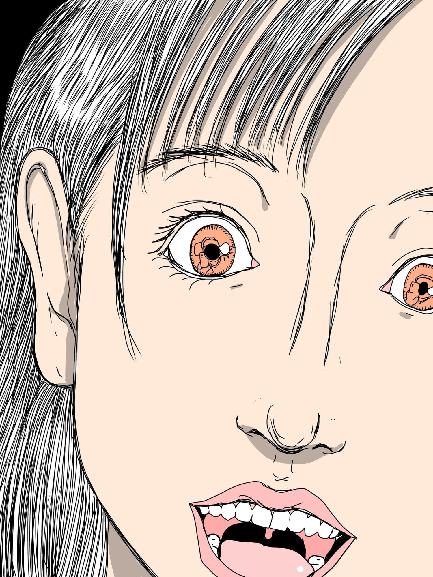 アイドルやってる彼女に毎回中出し決めてまぁす サンプル 1