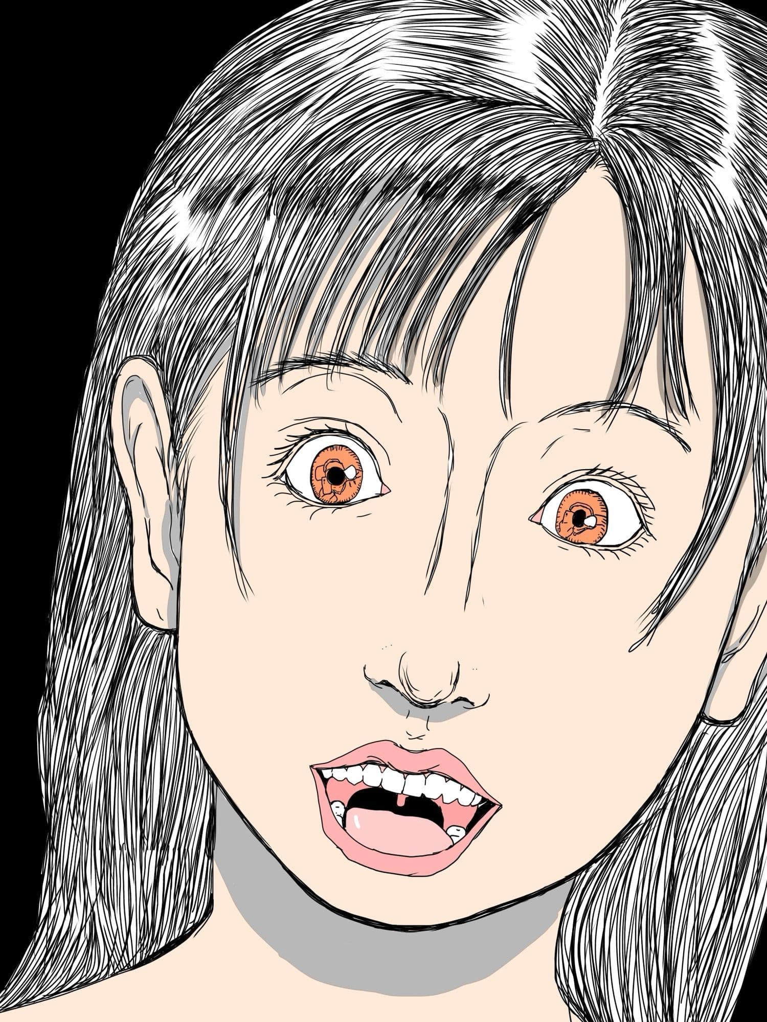 アイドルやってる彼女に毎回中出し決めてまぁす サンプル 3
