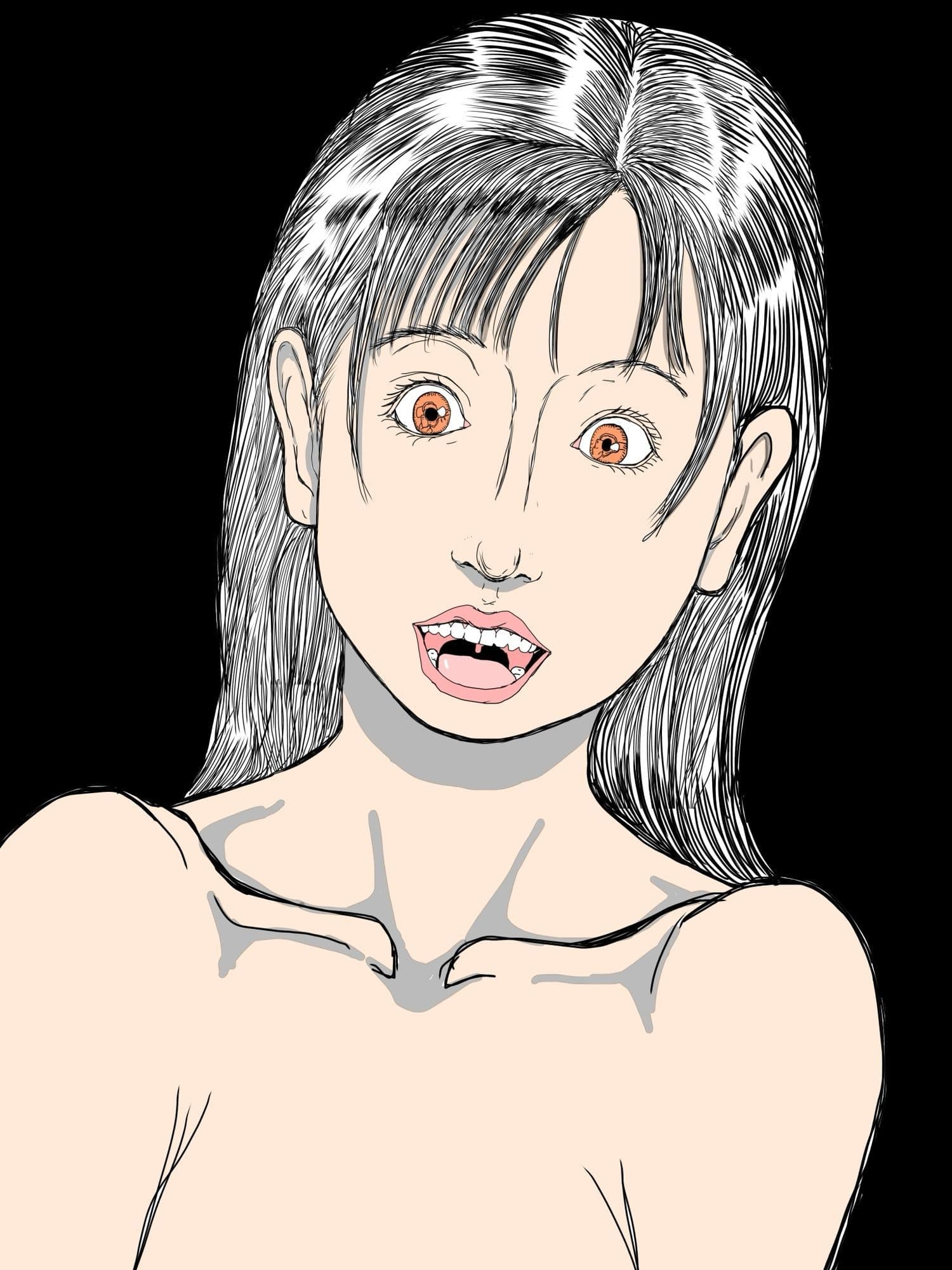 アイドルやってる彼女に毎回中出し決めてまぁす サンプル 5
