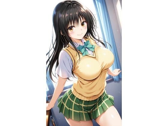 古〇川〇（41p）