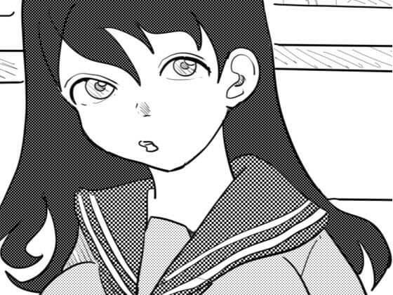 1ミリ以下ならいいよ！