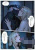 1ツナデとカカシの 誰も知らない夜の極秘任務（はーと）Vol.1 サンプル 4