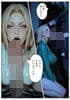 1ツナデとカカシの 誰も知らない夜の極秘任務（はーと）Vol.1 サンプル 5