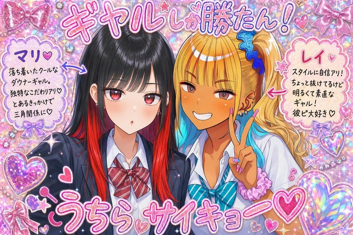 会員制のマチアプやったらギャルが釣れました! サンプル 1