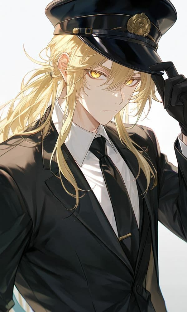 エビスとBG サンプル 3