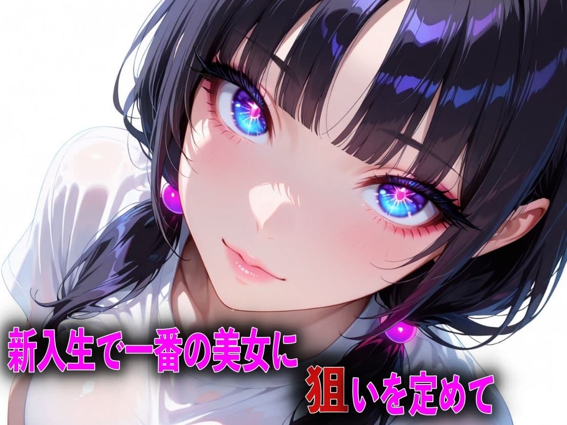 新入生を飲み会で泥●させて中出しした翌日の話 サンプル 1