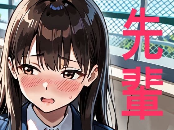せんぱい