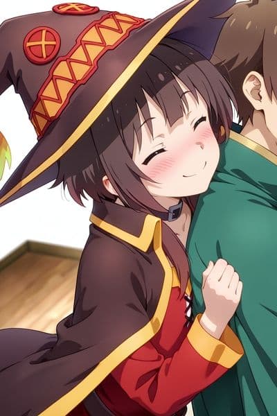 ショートストーリー10作品 サンプル 2