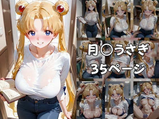 放課後個別指導 2  〜アニメ美少女たちは僕だけの先生〜 サンプル 3