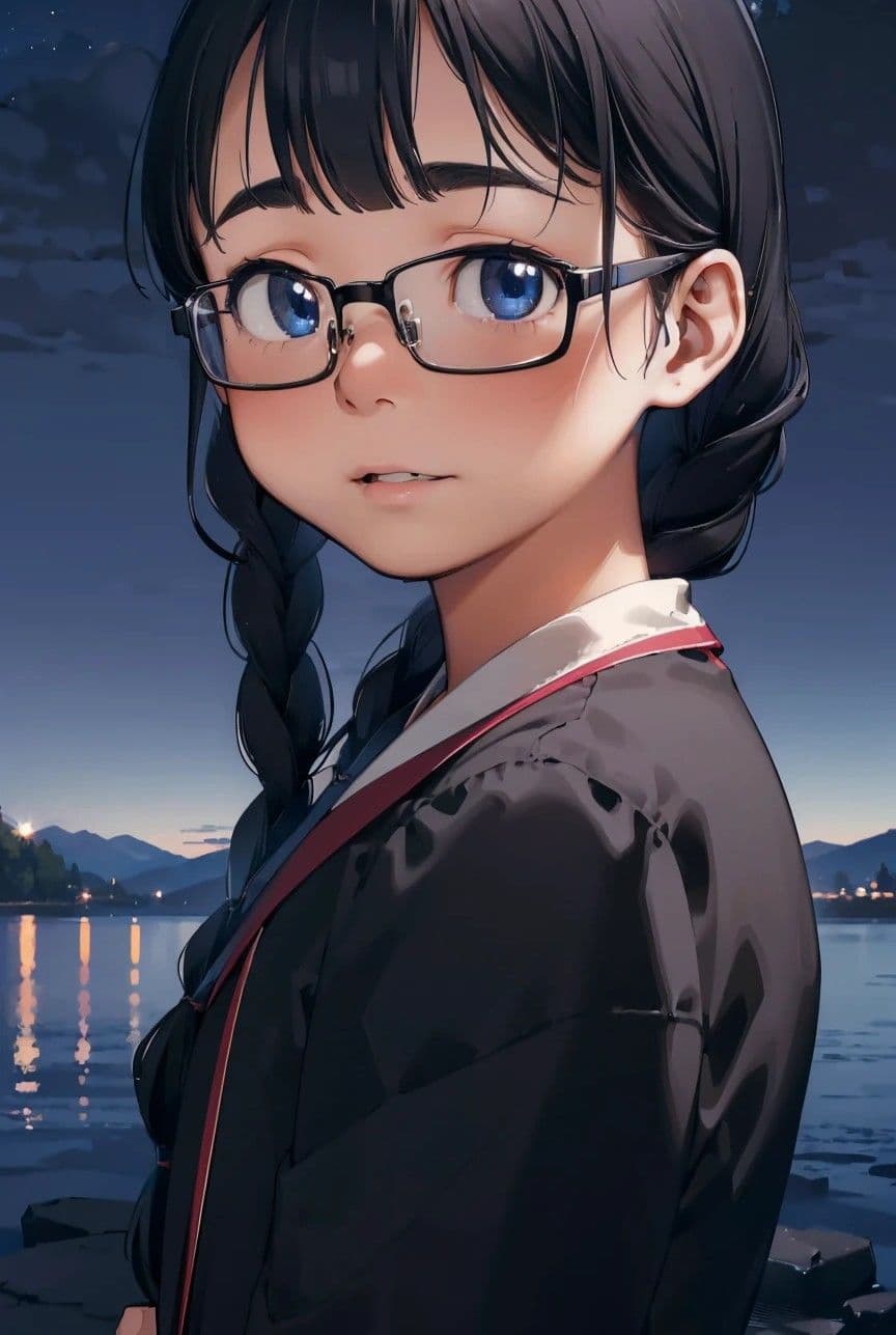 えんこー報告ファイルNo.01  岩手弁のめぐちゃんいちご経験ふたりのぽちゃ/Dカップに放課後・初なか  Kissいちずな思い サンプル 1