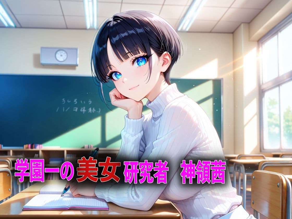 Ton Lab サンプル 1