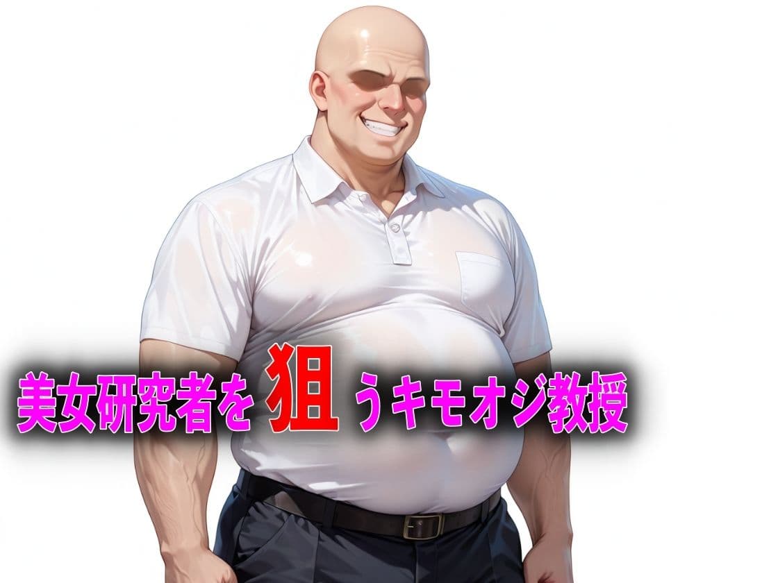 Ton Lab サンプル 2