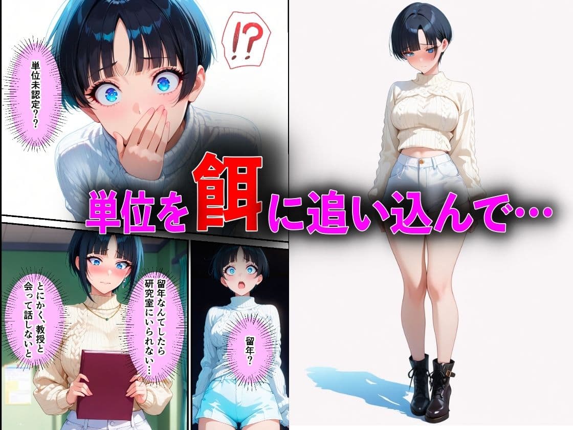 Ton Lab サンプル 4