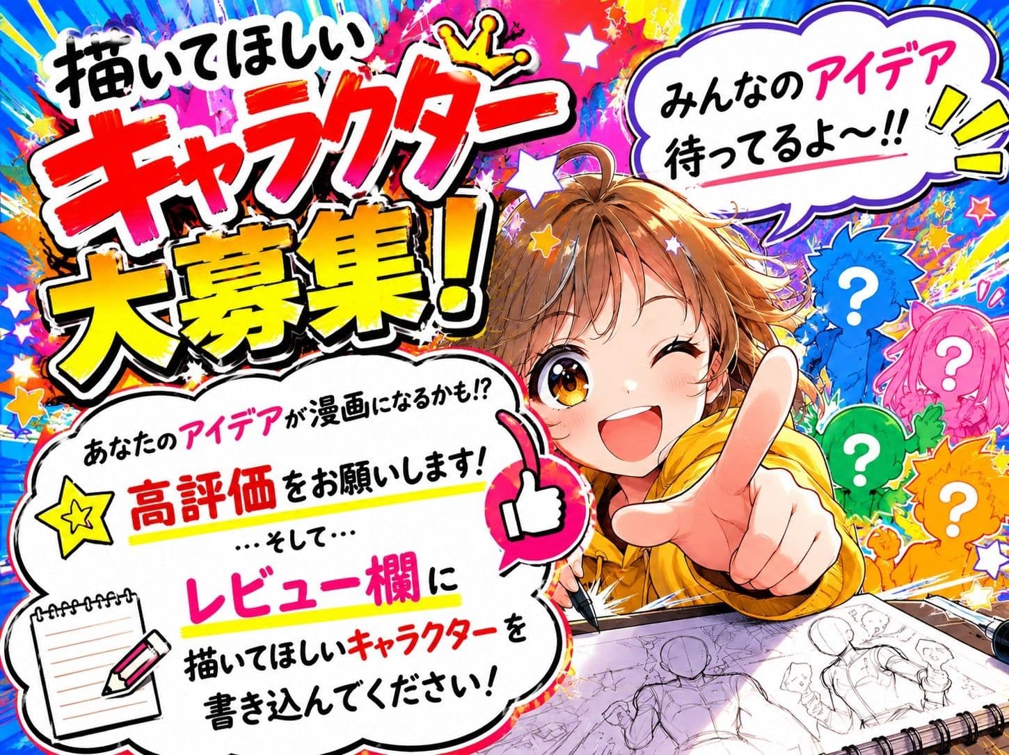 肉便器奴●に堕ちた自動手記人形〜ヴァイオレ●ト・エヴァーガー●ン編〜 サンプル 10