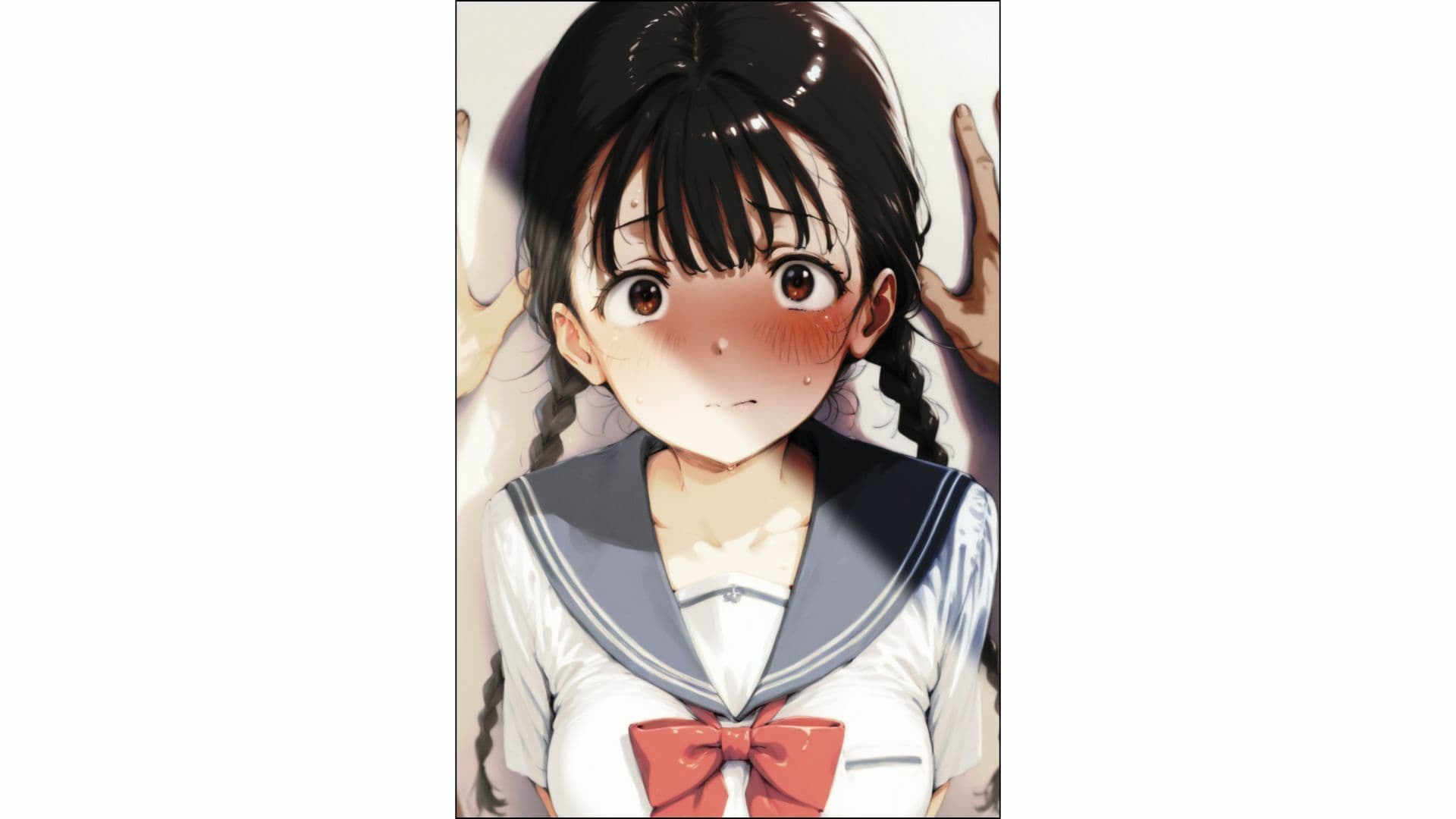 おさななじみとのSEXって最高にきもちいいよ サンプル 6