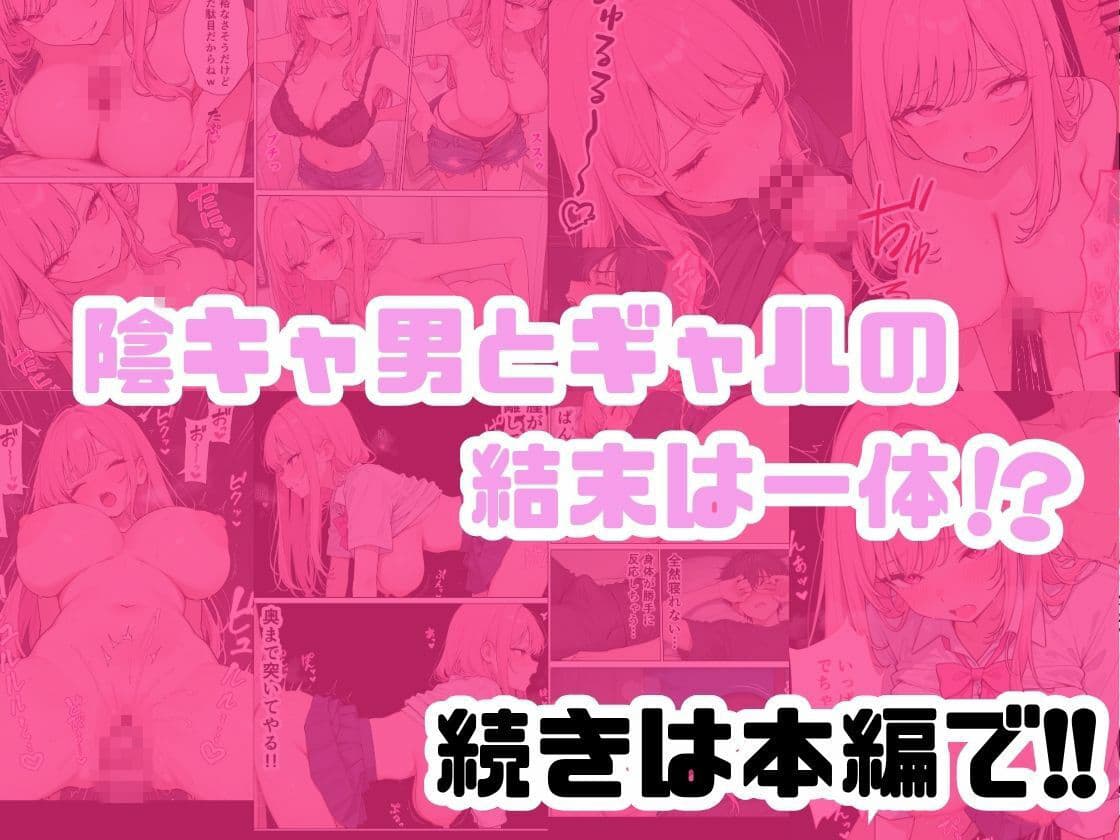家出女子のギャルがうちに来たので学校でも中出し種付けセックスした話。 サンプル 10