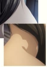 交尾の念 サンプル 2