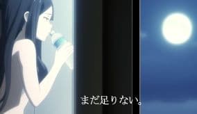 交尾の念 サンプル 10