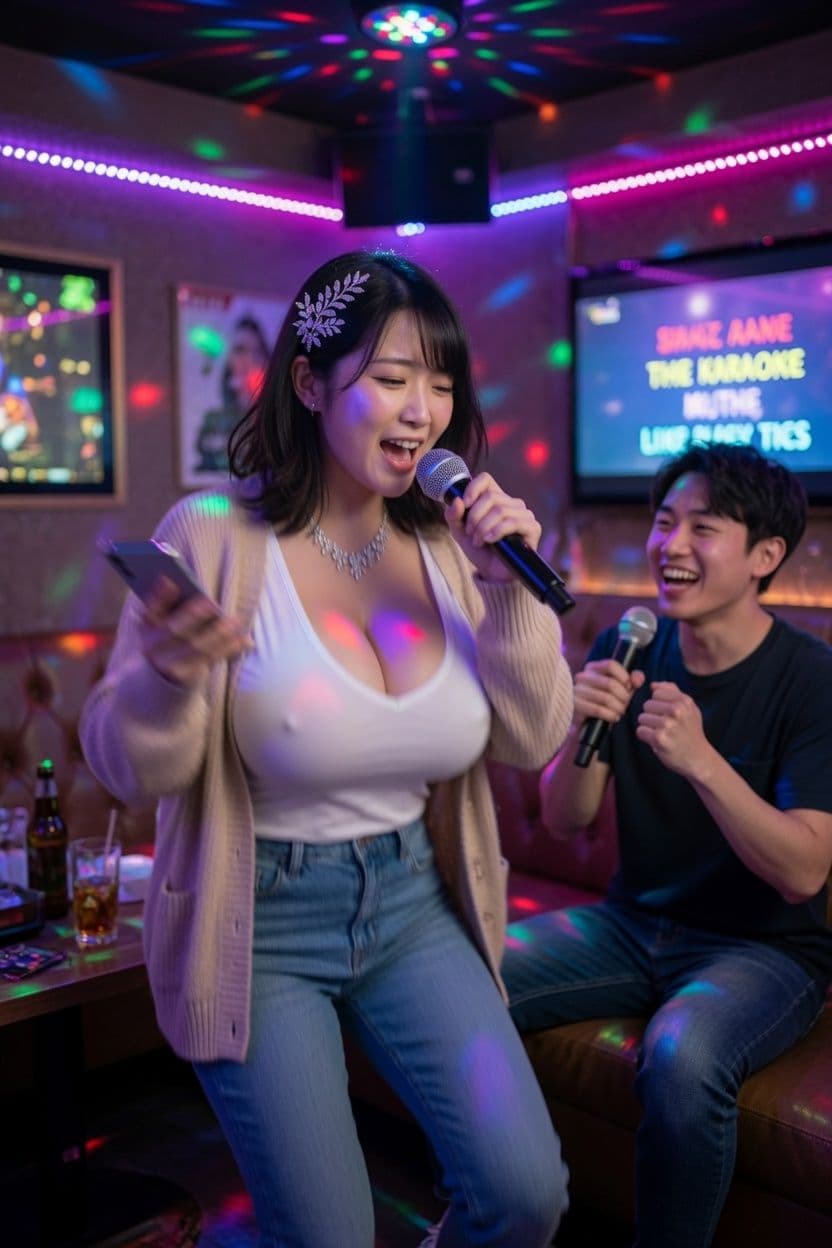 急結婚の淫らな花嫁 パパ活・セフレ・3Pに溺れた妊娠前夜と、式を挙げた夜の末路（番外編あり） サンプル 2