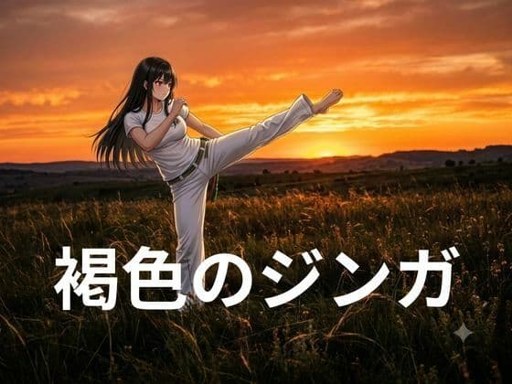 NAWOMIDOUガールズ短編集2 サンプル 4