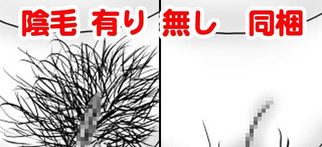 姉が弟にオムツするって普通ですよね？ サンプル 8