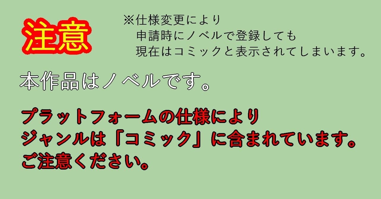 意外と感じやすいソーニャ様はウルスラとレズセックスをする サンプル 1